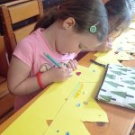 phoca_thumb_m_vp 16. 6. 2025  79 Fotogalerie